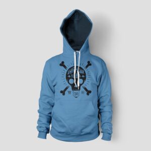 Malachite Carnaby Mug